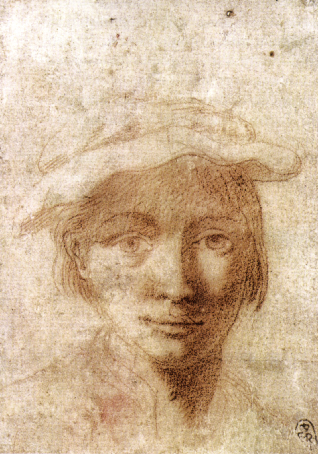 Parmigianino-1503-1540 (66).jpg